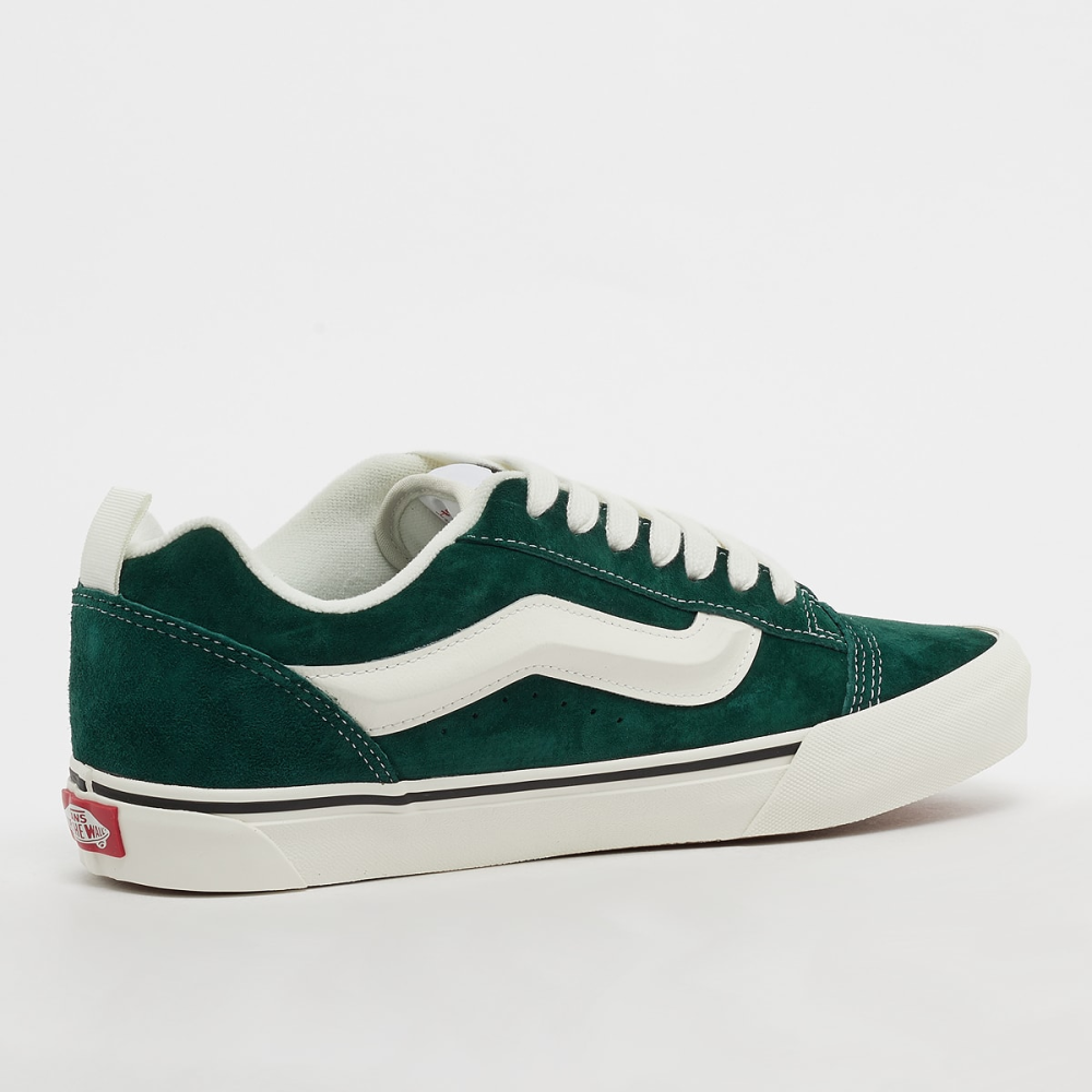 Vans new shoes 2019 new arrivals