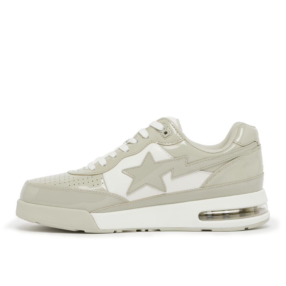 Bathing ape x nike air best sale max 270