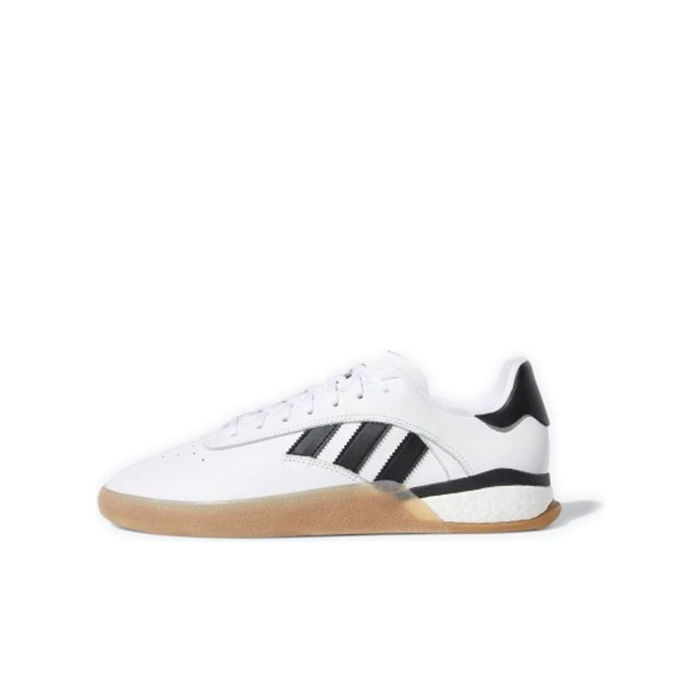 adidas 3ST.004 weiss DB3153 Preisvergleich