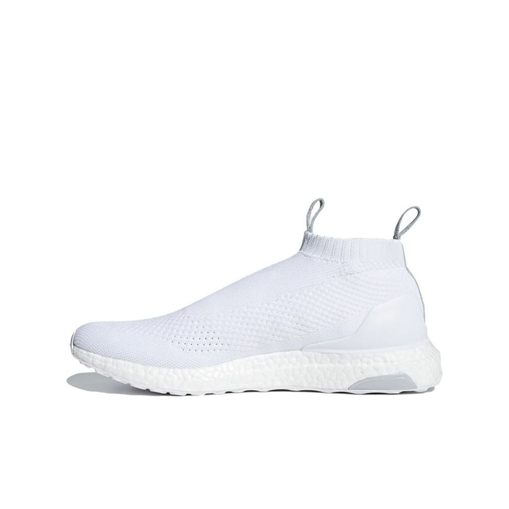 ace 16 pure control Ultra Boost ホワイト Triple White Adidas Ace 16+ PureControl Ultra Boost Released