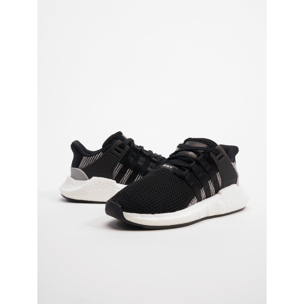 adidas EQT Support 93 17 schwarz BY9509 Preisvergleich