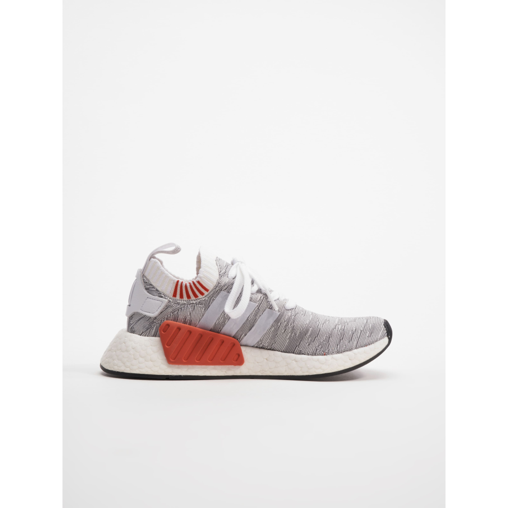 Adidas nmd r2 afterpay hotsell