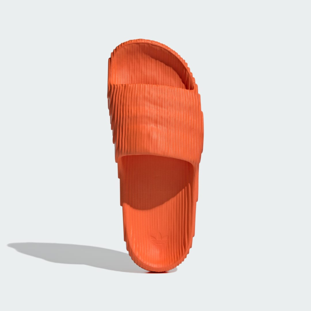 adidas Adilette 22 orange IF3660 Preisvergleich