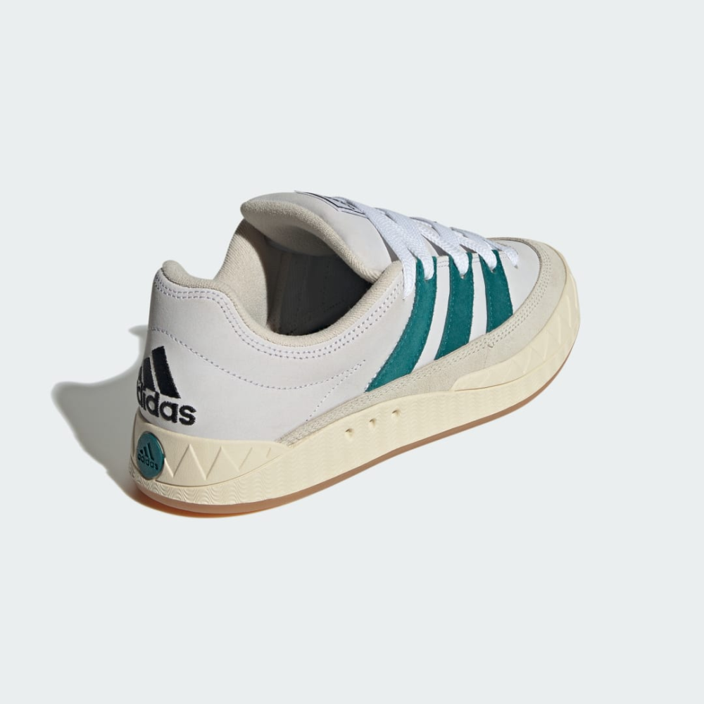 スニーカー ADIDAS Adimatic ID3935 adidas originals アディダス スニーカー ADIMATIC ID3935