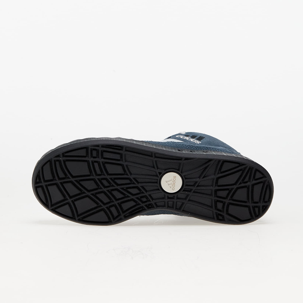 adidas Adimatic Mid blau IF8791 Preisvergleich