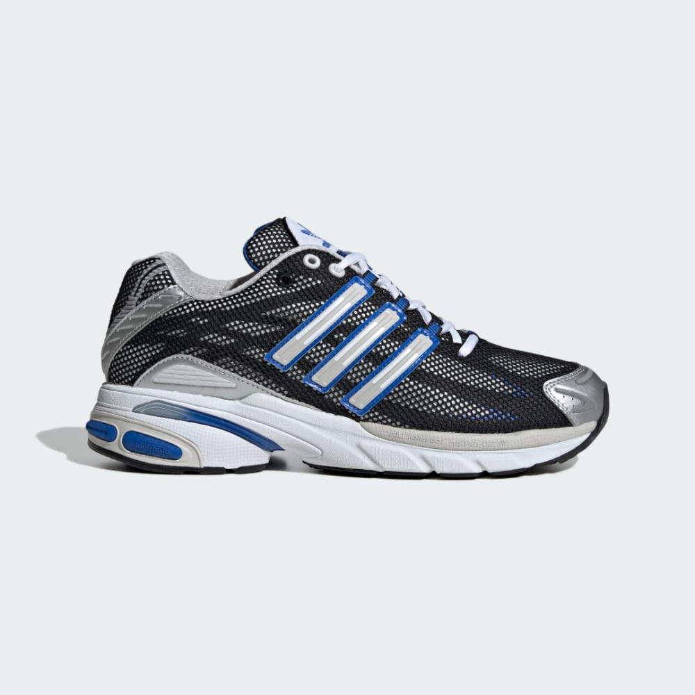 adidas Adistar Cushion weiss IG6924 Preisvergleich