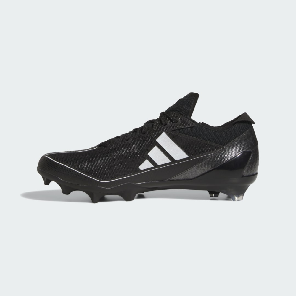 American football shoes adidas online