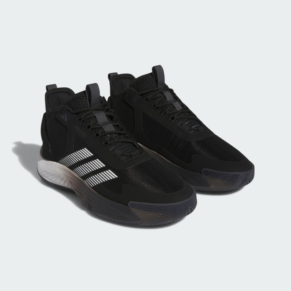 adidas Adizero Select Team schwarz IG5576 Preisvergleich