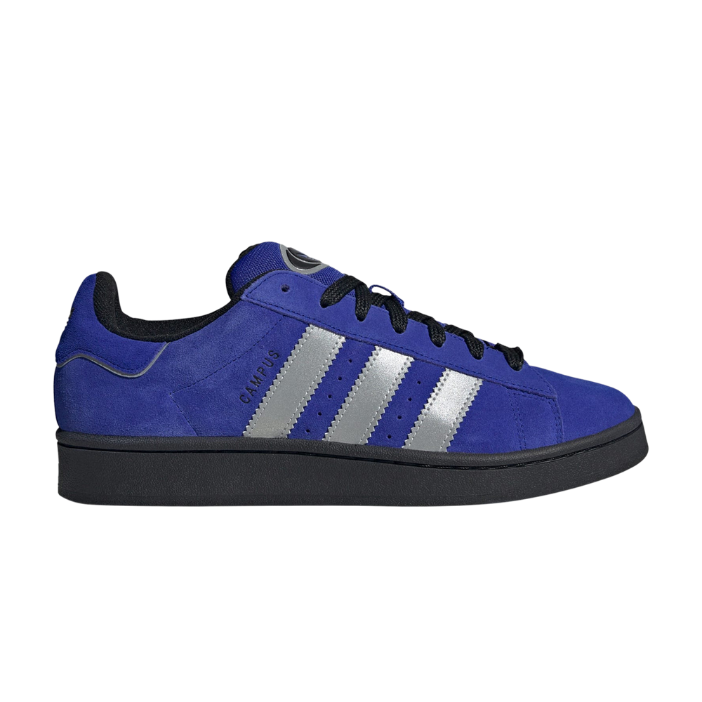 adidas Campus 00s blau ID2065 Preisvergleich