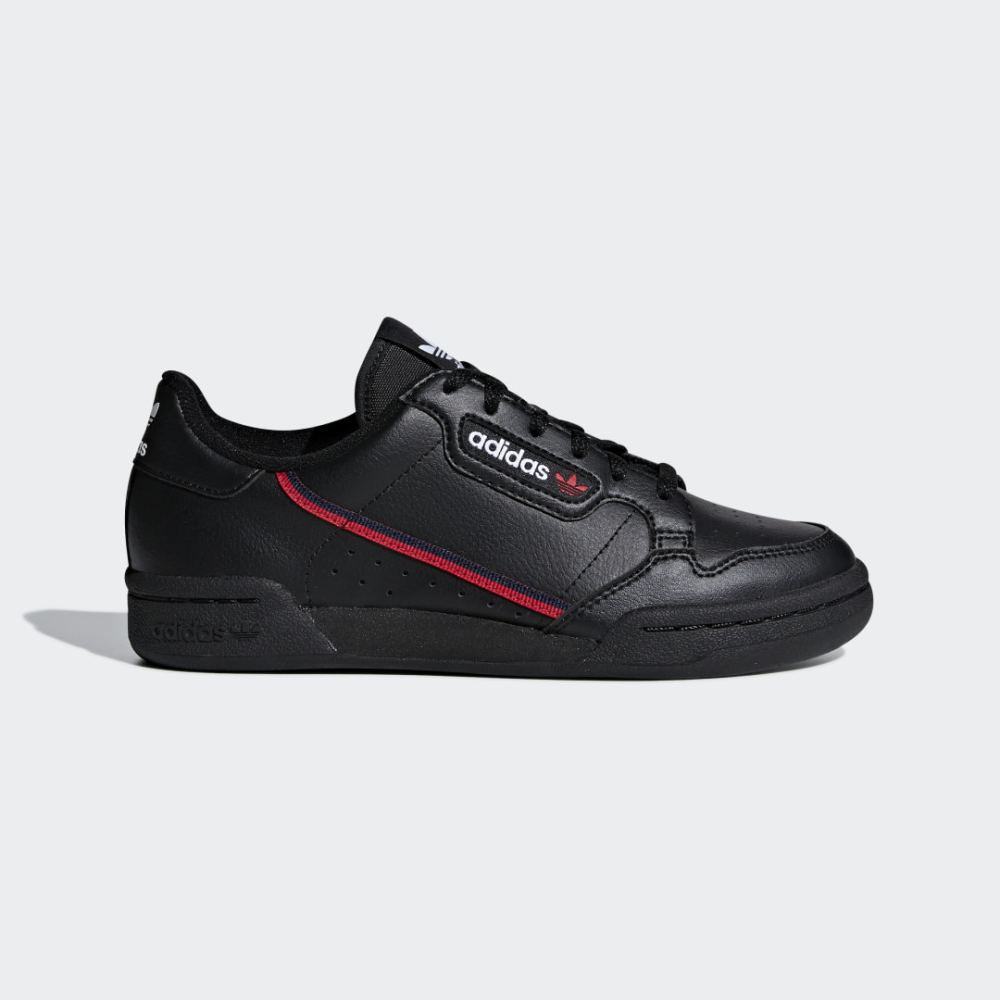 Adidas original continental 90 hotsell