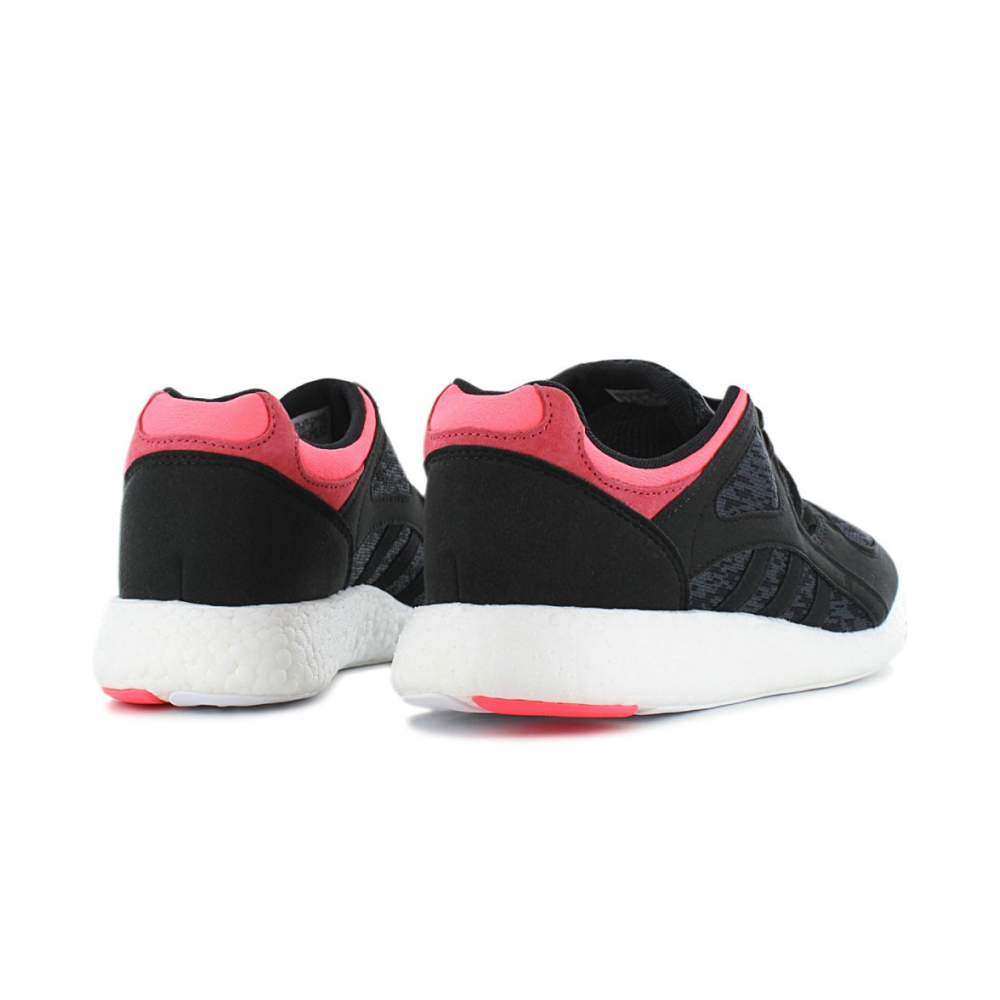 adidas equipment damen rosa