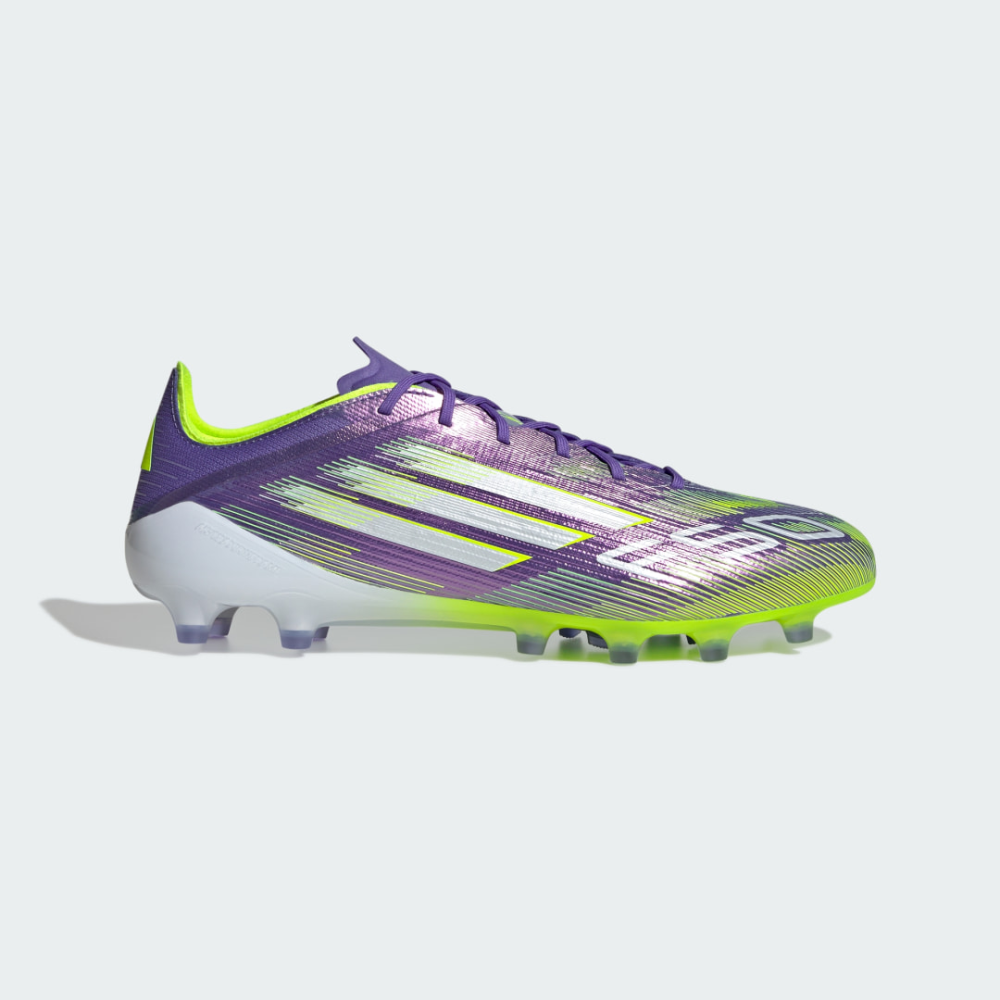 adidas F50 Elite AG bunt JH7638 Preisvergleich