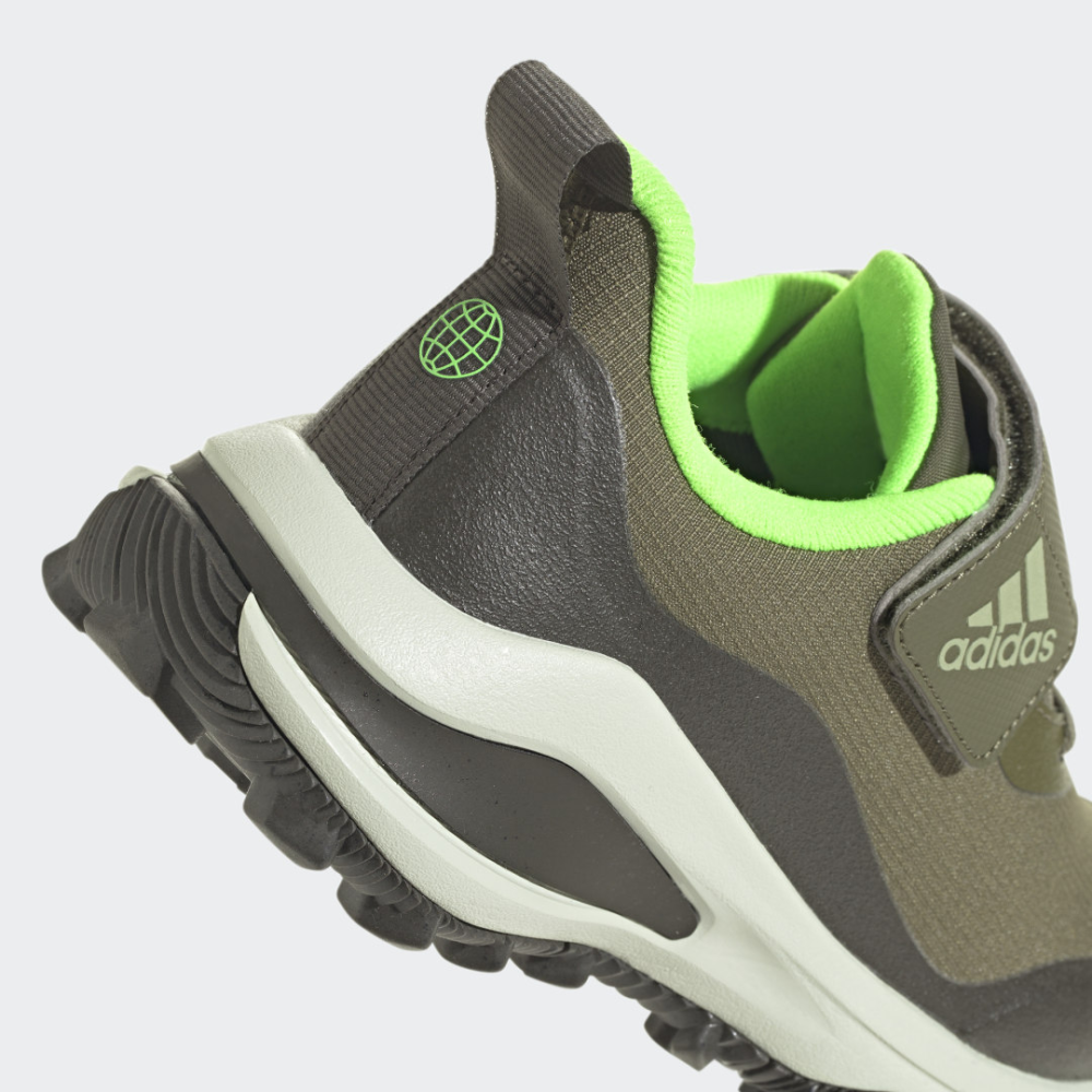 adidas fortarun all terrain