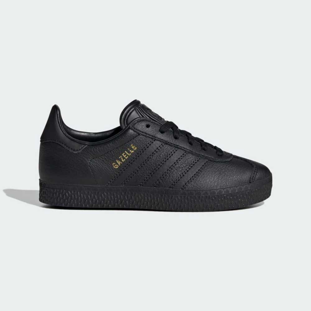 Adidas originals gazelle 2 junior best sale