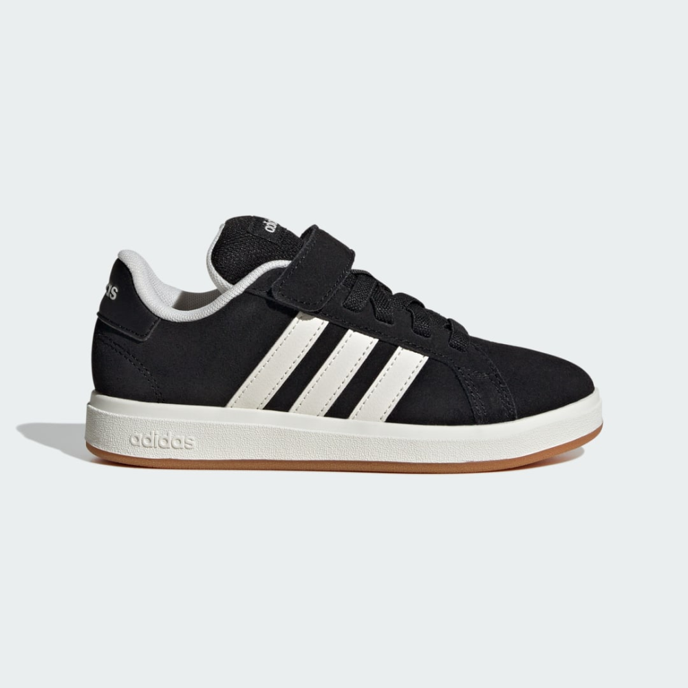 Adidas originals grand court quito hotsell