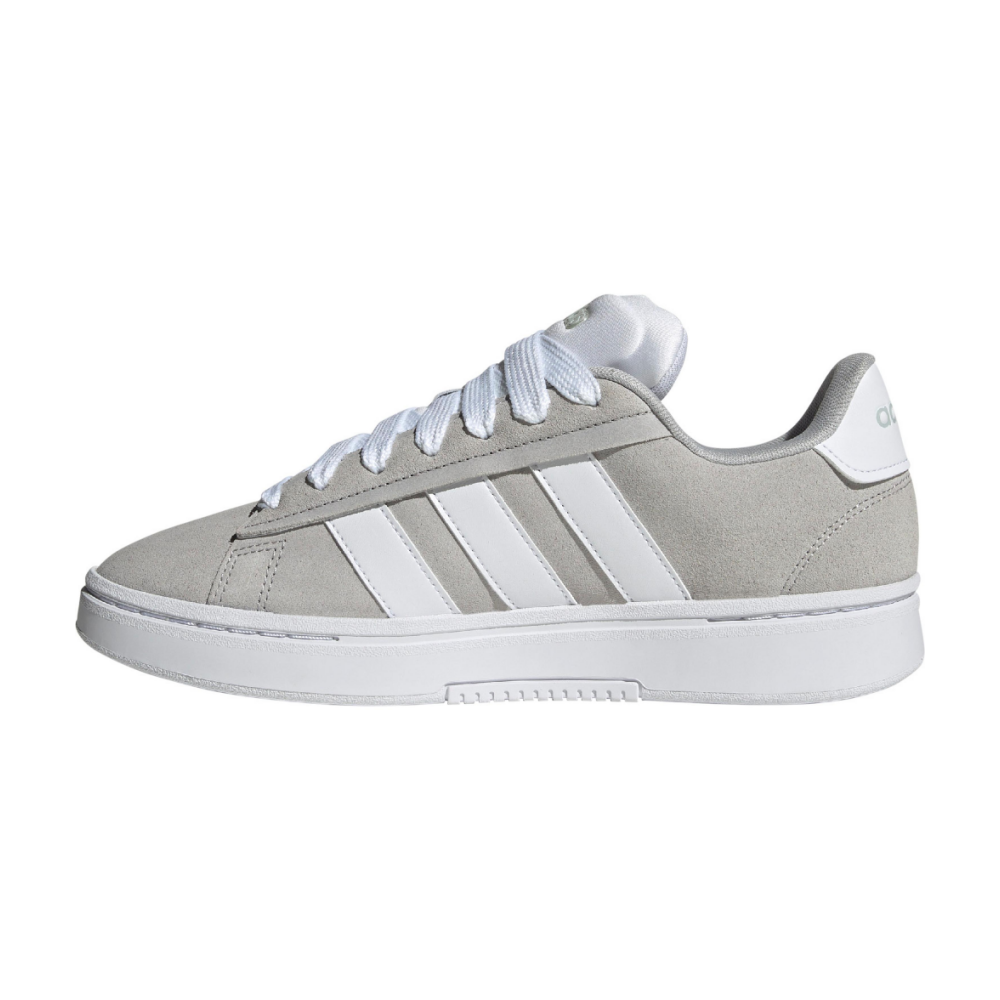 adidas Grand Court Alpha grau JH7234 Preisvergleich