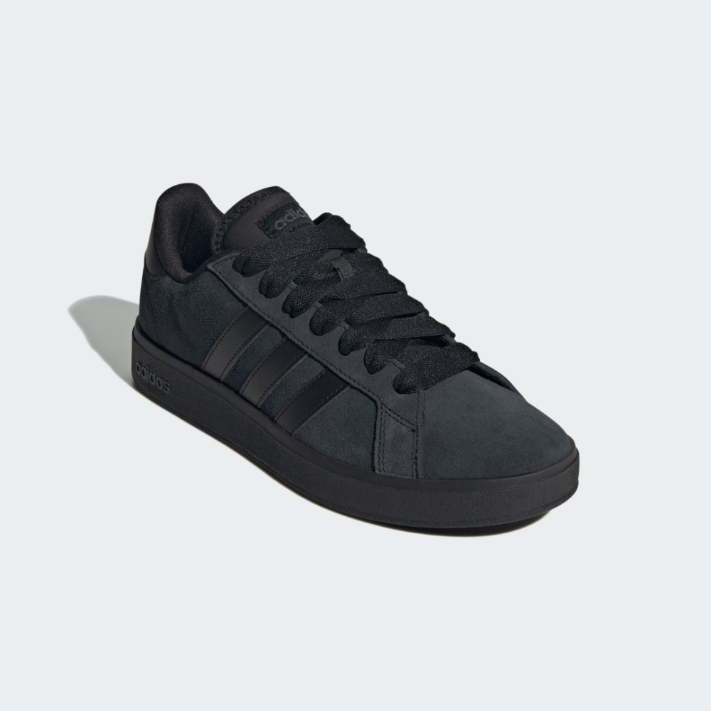 Adidas originals grand court usa best sale