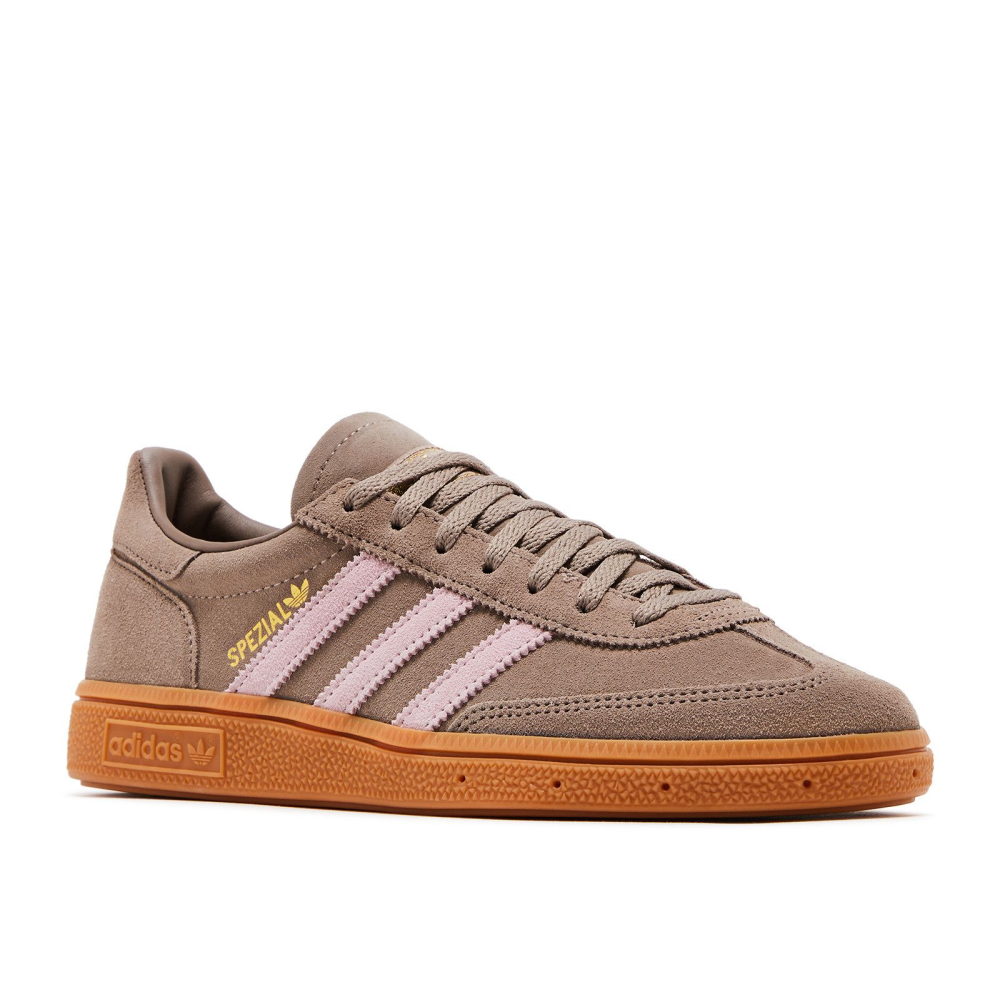 Image of adidas Handball Spezial sneaker.s