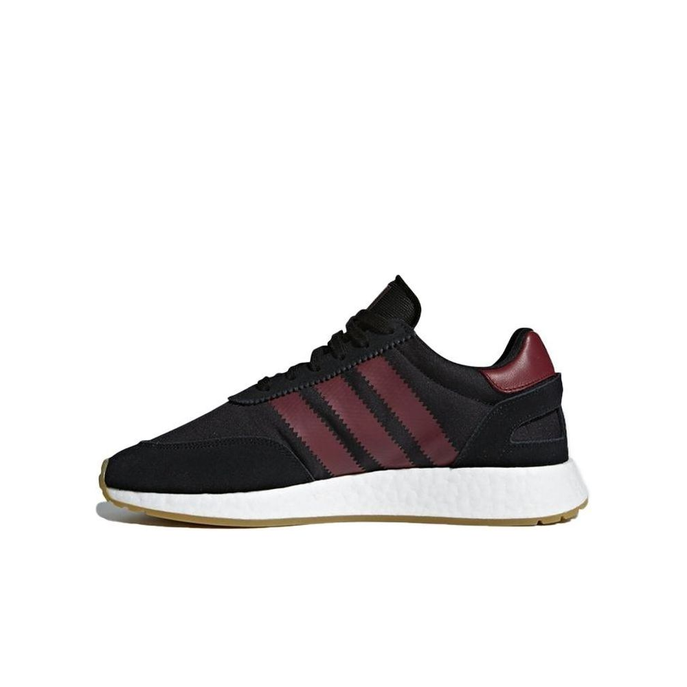 adidas b37946