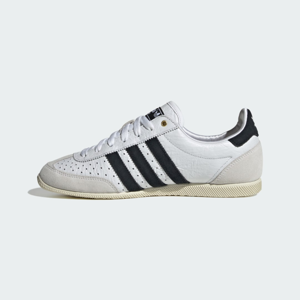 Adidas mercury vintage best sale