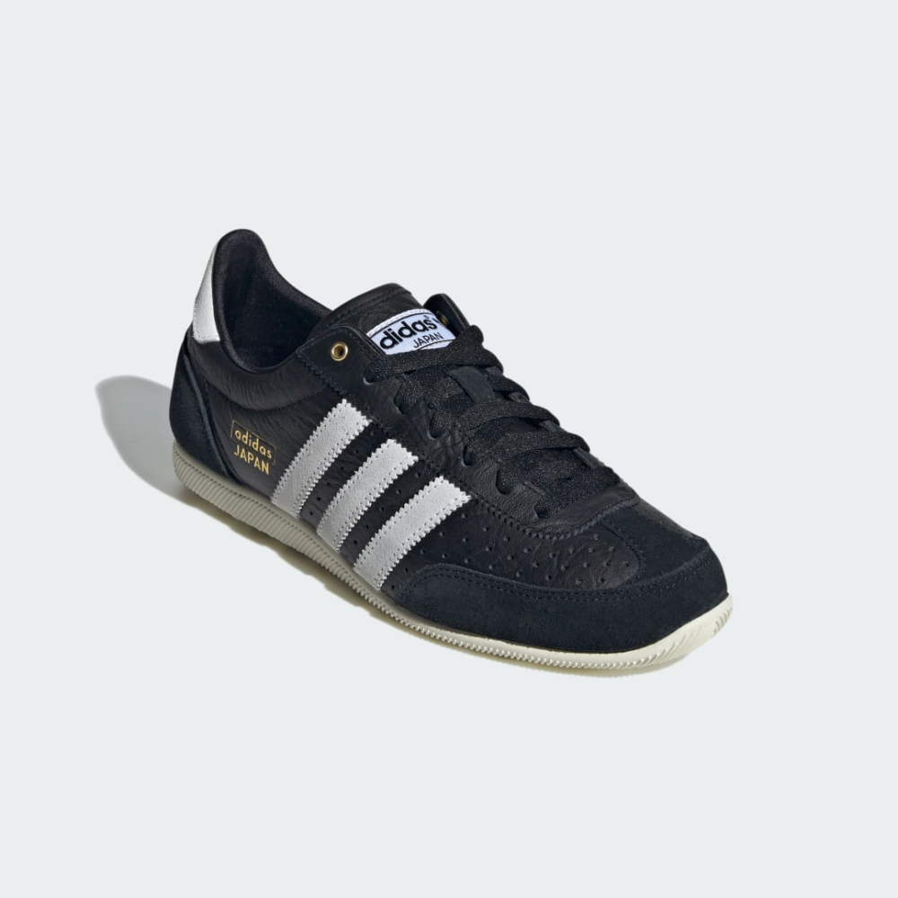 Adidas originals japan 90 hotsell