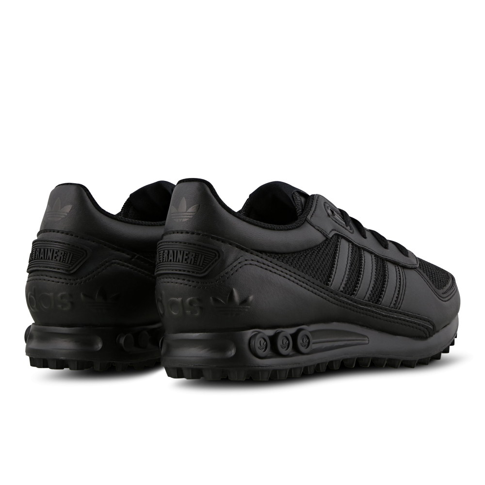 adidas La Trainer 2 schwarz IF4268 Preisvergleich