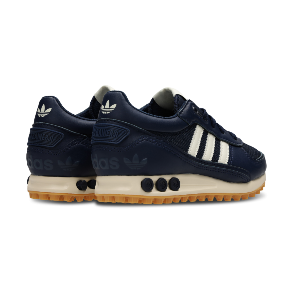 adidas La Trainer 2 blau JH6048 Preisvergleich