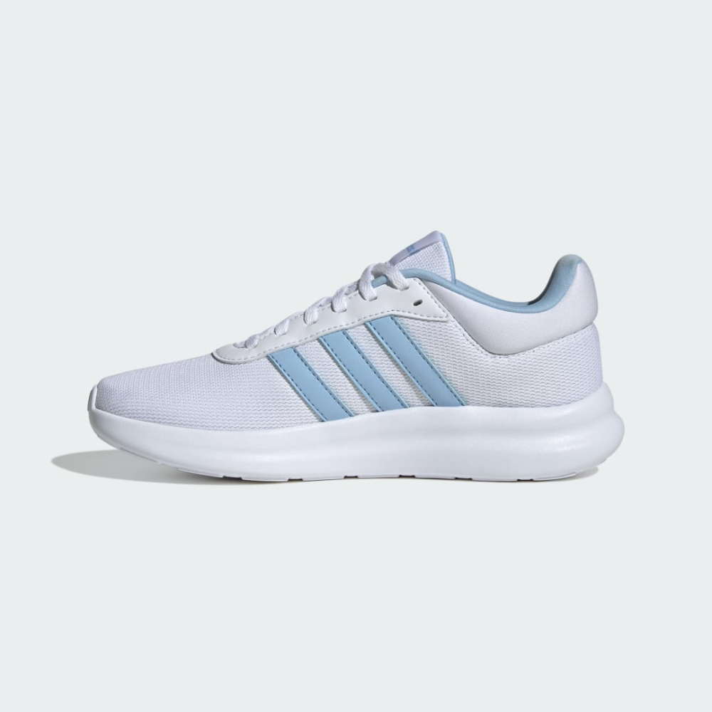 adidas Lite Racer 4.0 weiss IE8563 Preisvergleich