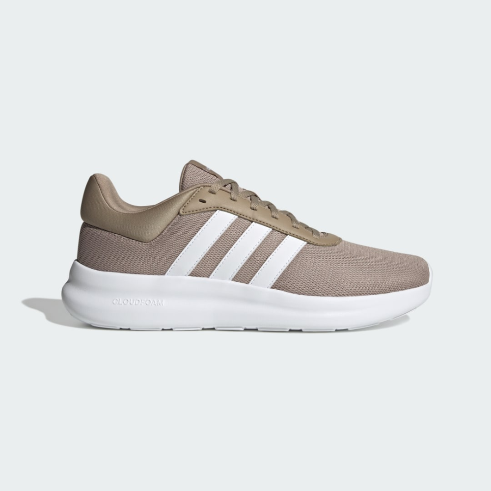 Adidas neo lite runner hotsell