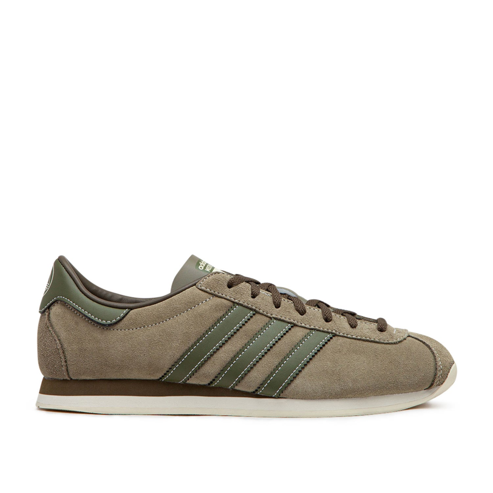 Adidas mas barato hotsell