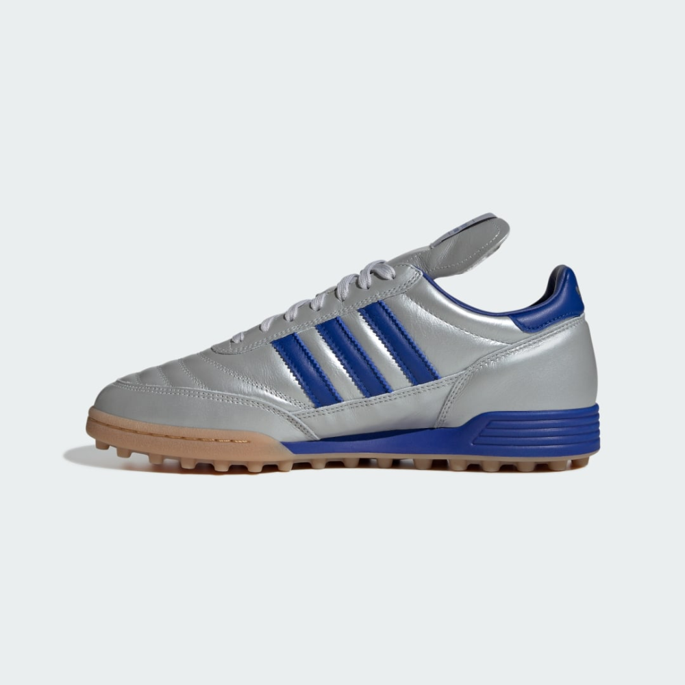 sportschuhe adidas mundial team preisvergleich