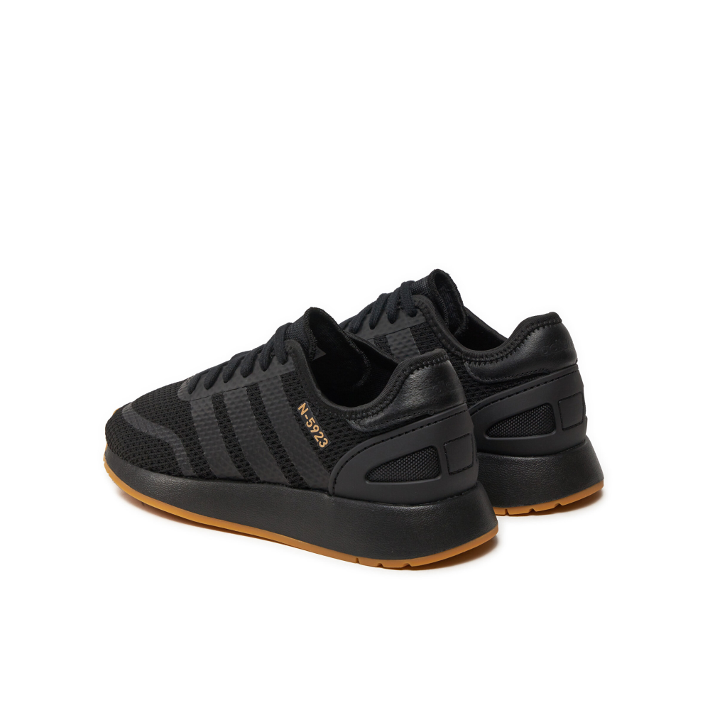 Adidas n 5923 hombre best sale