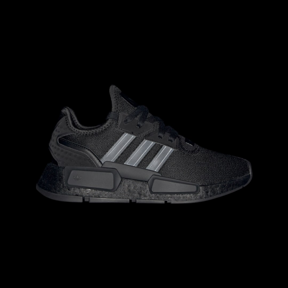 adidas NMD G1 schwarz IH0032 Preisvergleich