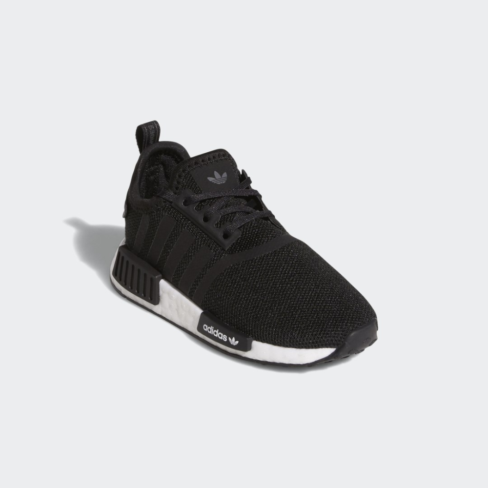 Adidas nmd adidas indonesia best sale