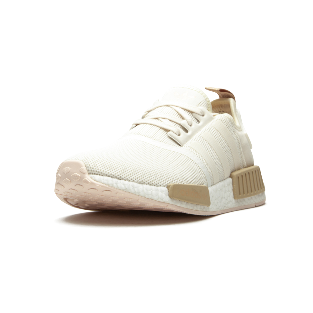 adidas gazelle silver green womens Buy Adidas Shoes Online In Pakistan