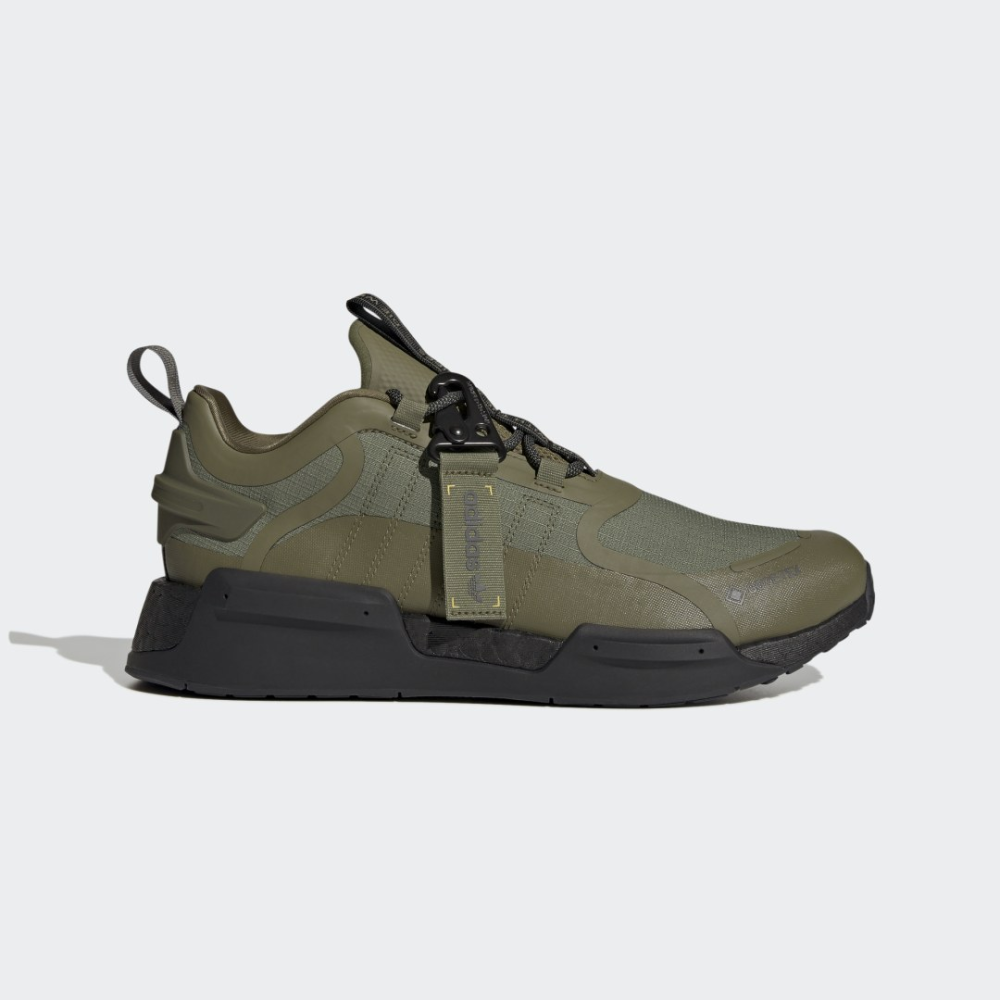 adidas NMD V3 GTX grun HP7778 Preisvergleich