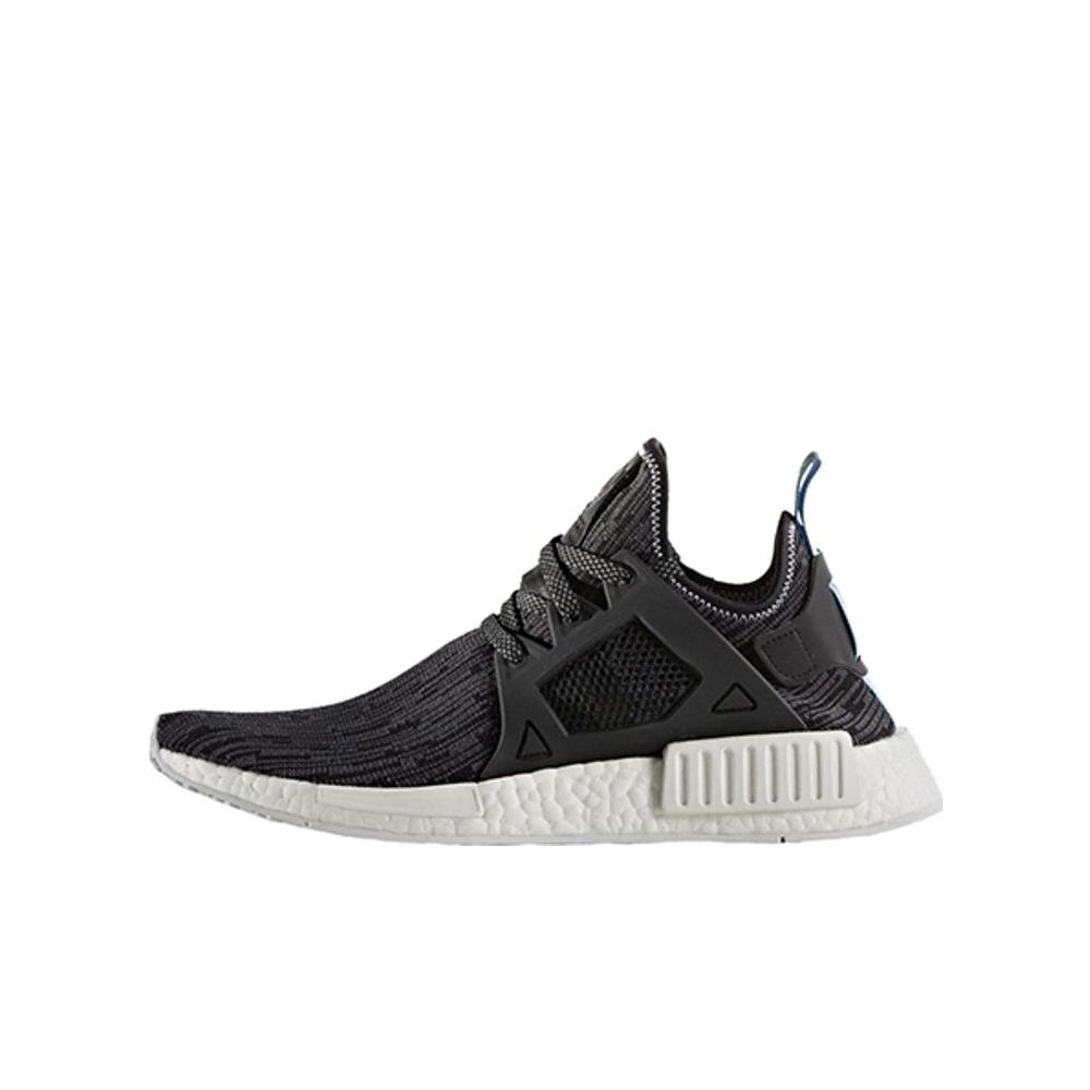 Nmd Pk Xr1 Best Nmd Xr1 Pk Best Sale This Adidas NMD XR1 PK Glitch Camo