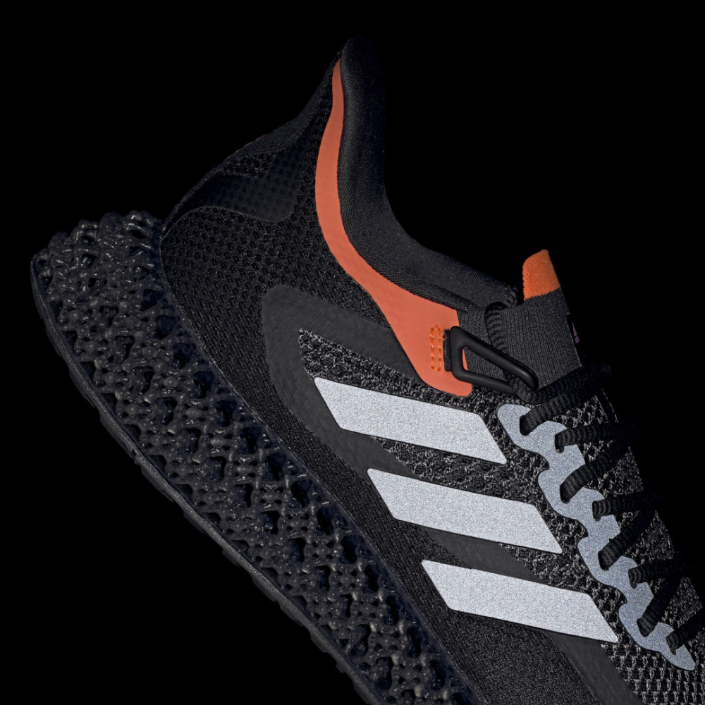 gz6943 adidas