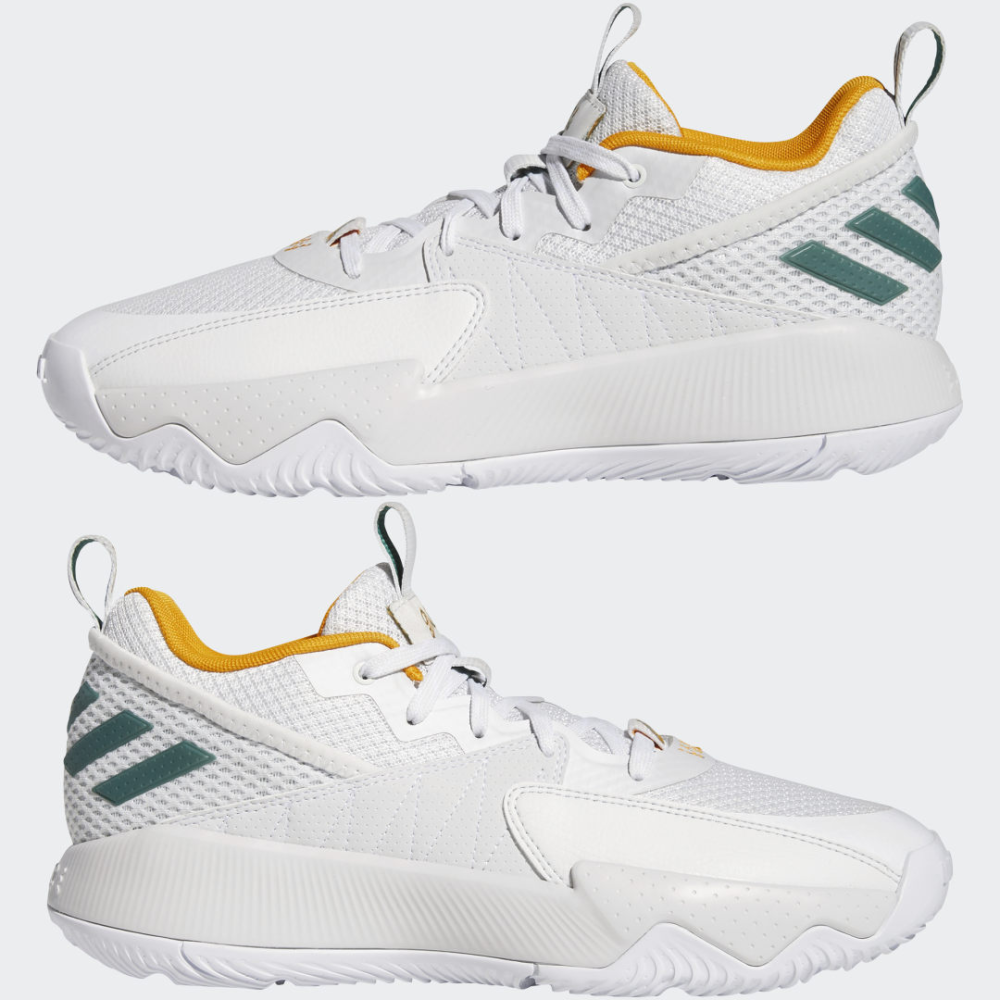 adidas extply