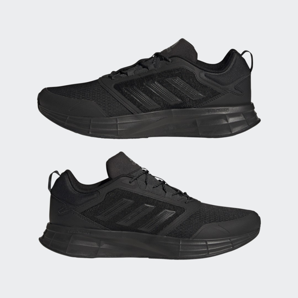 14 size shoes for men
