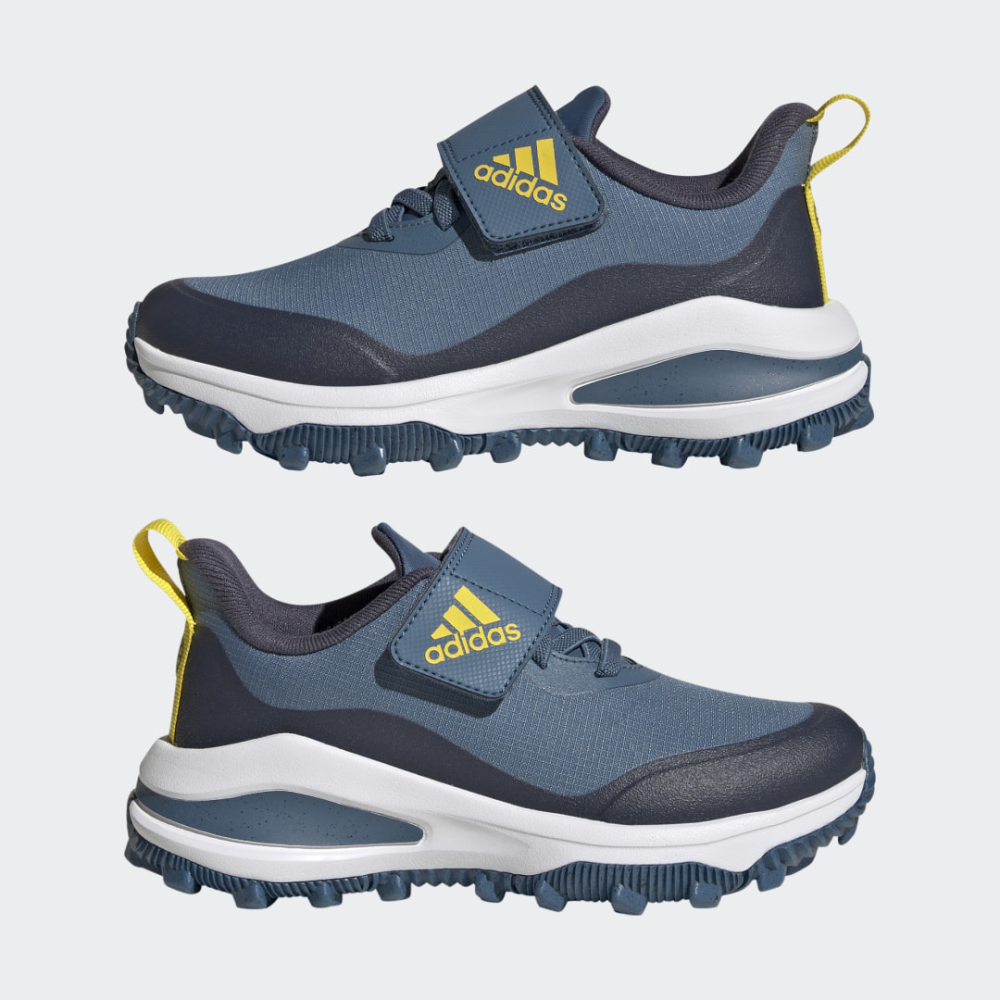 adidas fortarun all terrain