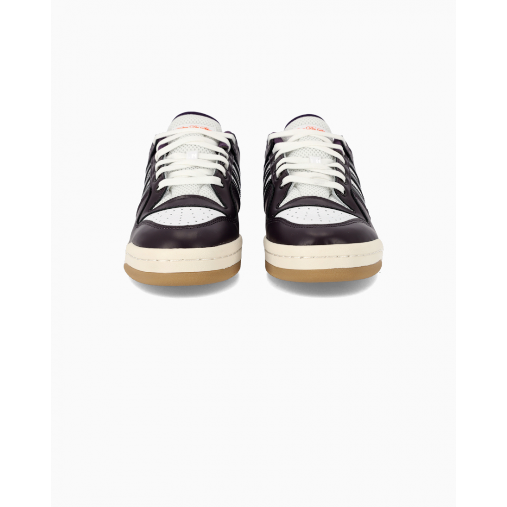 adidas forum 84 low heitor