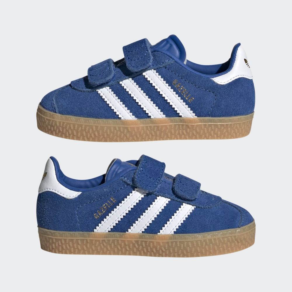 gazelle adidas 25