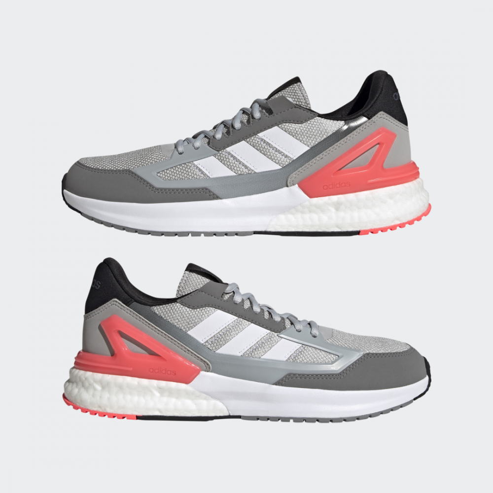 adidas fv3124