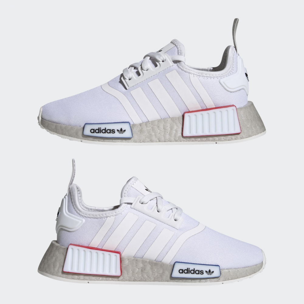 nmd r1 refined