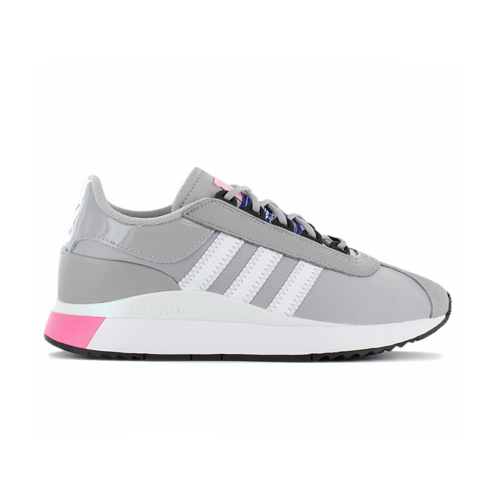 adidas andridge w