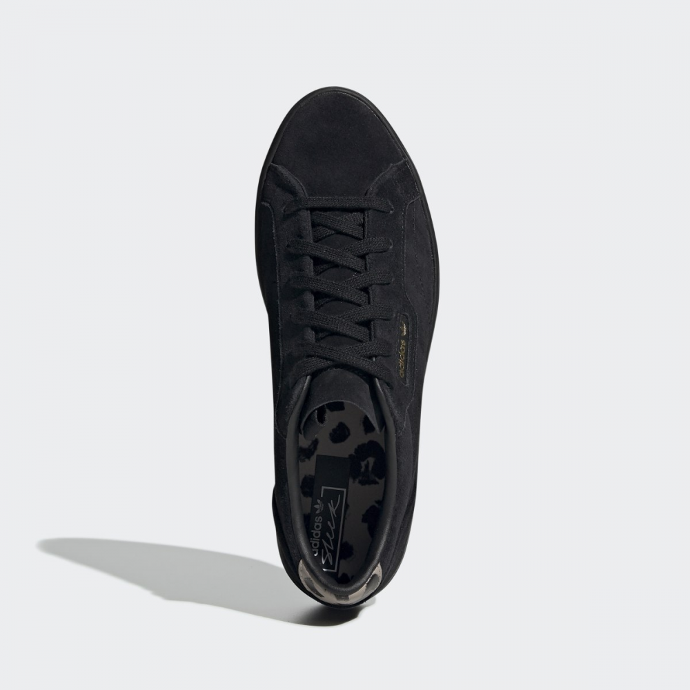 adidas sleek w ee7104