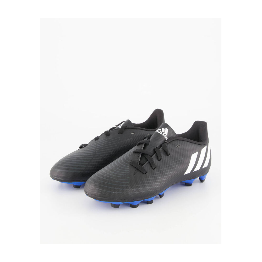 adidas 6.0 football cleats