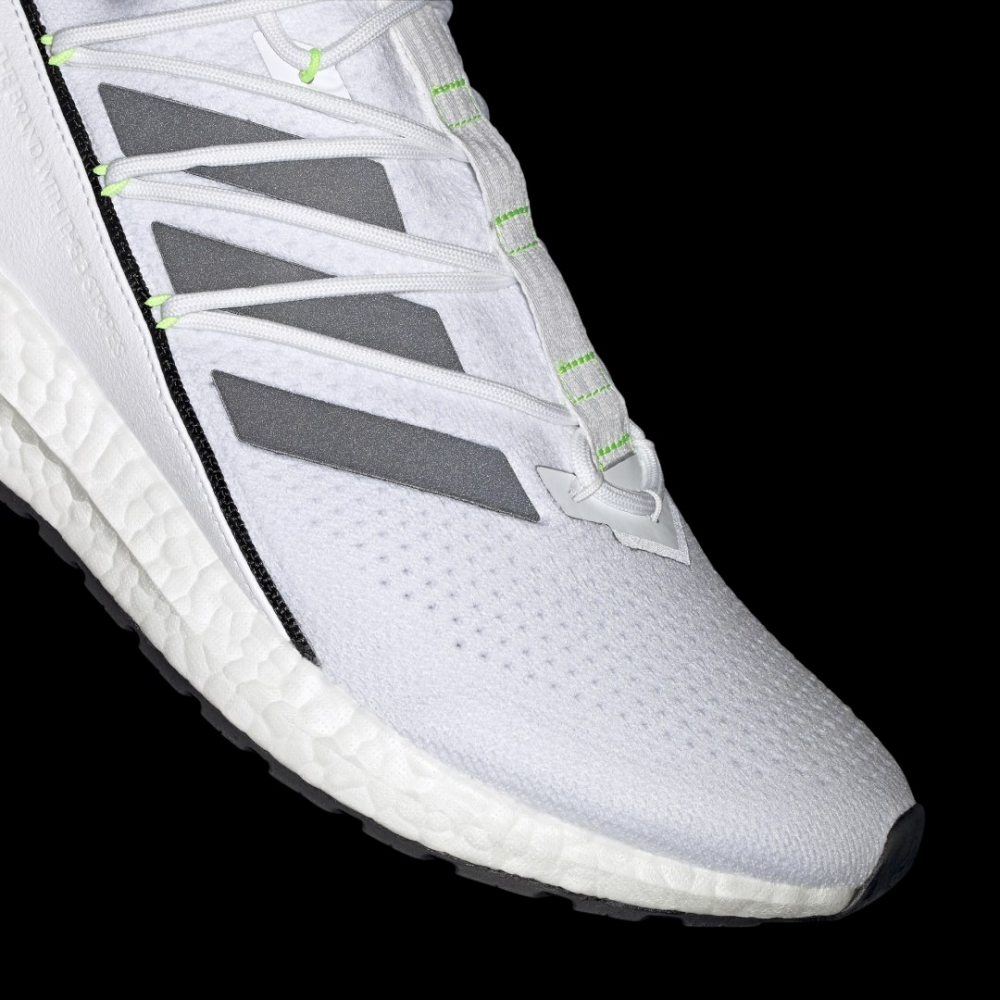 adidas ultra boost 20 explorer