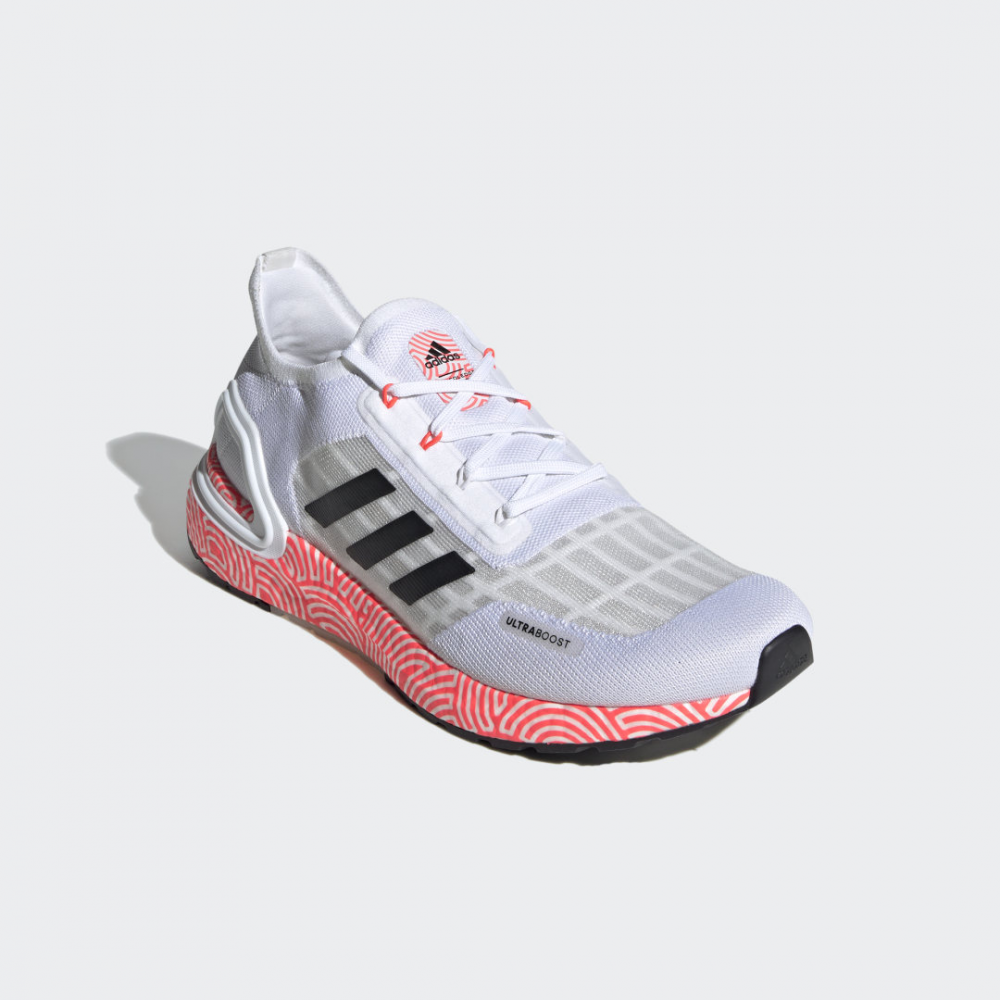 adidas summer rdy women's